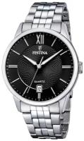 Наручные часы FESTINA Classics