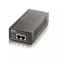 Адаптер ZYXEL POE12-HP-EU0102F