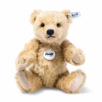 Мягкая игрушка Steiff Emilia Teddy bear (Штайф мишка Тедди Эмилия 26 см)