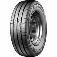 Автомобильные шины Kumho PorTran KC53