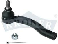 Наконечник рулевой тяги TOYOTA Corolla (02-) Yari Kroner K301069