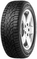 Шина General Tire Altimax Arctic 12 CD 215/60R16 99T XL