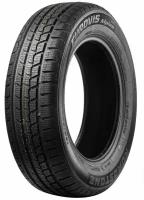 Шины зимние Roadstone EuroVis Alpine WH1 195/55 R15 85 H