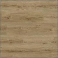 Ламинат Kaindl AQUApro Select Natural Touch Standart Plank 12/33 К4421 RI Дуб Эвок Тренд, Бежевый