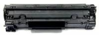 Картридж для hp 83A CF283A Pro M125, M127, M201, MFP M225