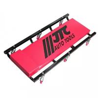 JTC AUTO TOOLS 3105