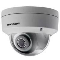 Hikvision DS-2CD2123G0-IS 2.8мм