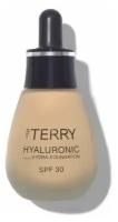 By Terry тональное средство Hyaluronic Hydra SPF30 (W500)