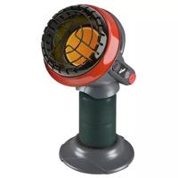 Газовая плитка Mr.Heater MH4B 1.2 кВт