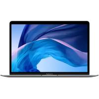 Ноутбук Apple MacBook Air 13 дисплей Retina с технологией True Tone Early 2020