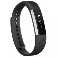 Умный браслет Fitbit Alta