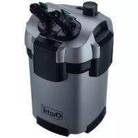 Внешний фильтр TETRATEC EX 600 PLUS, для аквариумов объемом 60-120 л (1 шт)
