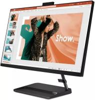 Моноблок Lenovo 27