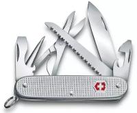 Мультитул Нож Victorinox 0.8271.26