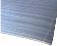 Теплоизоляция НПЭ стенофон 190-2 30мм лист 1х0,6м - 4 шт