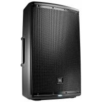 Сателлит JBL EON615, черный