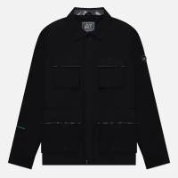 Мужская куртка ветровка Peaceful Hooligan Mountbatten Overshirt 403331