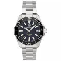 Наручные часы TAG Heuer WAY111A.BA0928