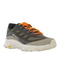 Ботинки Merrell Moab Speed Falcon (EU:42)