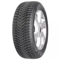 Автошина Goodyear UltraGrip 8 195/55 R16 87H ROF *