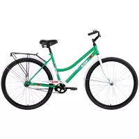Городской велосипед ALTAIR City Low 28 (2019)