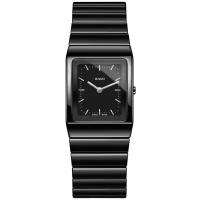 Наручные часы RADO Ceramica, черный