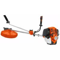 Триммер бензиновый Husqvarna 524R, 1 л.с., 42 см