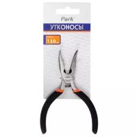 Утконосы MIN14 Park (352014)