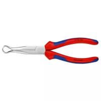 Длинногубцы Knipex 38 95 200 200 мм