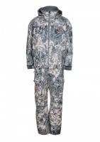 Костюм Remington 3 в 1 Blizzard figure [2XL / 176-190]