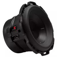 Автомобильный сабвуфер Rockford Fosgate P2D2-8