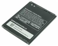 Аккумулятор для Lenovo IdeaPhone S660 (BL222)