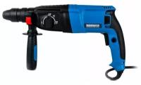 Workmaster Перфоратор электрический ПР-1000БП, шт (PR-1000BP) Workmaster