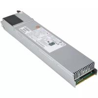 Блок питания Supermicro PWS-2K20A-1R 2200W