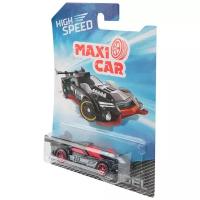 Гоночная машина Maxi Car i-F868-1.1/i-F878-1.1 1:64, 7.5 см