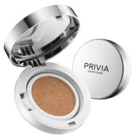 Privia CC кушон All in One, SPF 50
