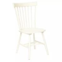 Стул TetChair PARKER (5006A)