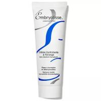 Embryolisse Crème Hydratante à l'Orange Увлажняющий крем с апельсином для лица