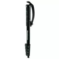 Монопод Manfrotto MMCOMPACT (Compact Monopod)