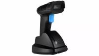 Сканер штрих-кодов YHDAA YHD-6100DW 2D WIRELESS BARCODE SCANNER