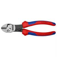 Бокорезы 180 мм Knipex