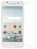 Защитное стекло для HTC One A9S 0.33мм ADPO пакет