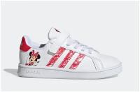 Кеды adidas Disney Mickey Mouse Grand Court