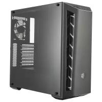 Компьютерный корпус Cooler Master MasterBox MB510L (MCB-B510L-KANN-S02)