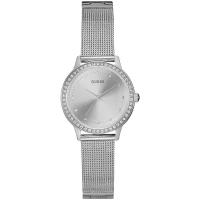 Женские наручные часы GUESS W0647L6