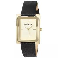 Наручные часы Anne Klein 2706CHBK