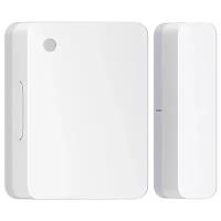 Датчик открытия дверей и окон Xiaomi Mi Door and Window Sensor 2 (MCCGQ02HL)