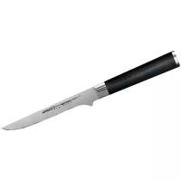 Набор ножей Нож обвалочный Samura Mo-V, лезвие 16.5 см