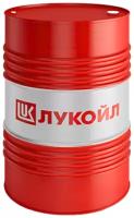 Торнадо Т 32 Лукойл 216,5л. (170кг.) Масло турбинное ТФ LUKOIL 205981 | цена за 1 шт