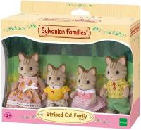 Набор Sylvanian Families 